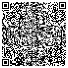 QR code with Robert G & Alberta A Lewis contacts