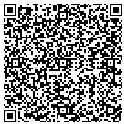 QR code with YMCA Prime Time Program contacts