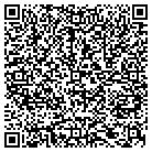 QR code with Humane Society Kathleen C Cail contacts