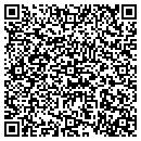 QR code with James A Attaway Jr contacts