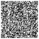 QR code with American Tree Works & Lndscps contacts