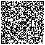 QR code with Emerald Environmental Service LTD contacts