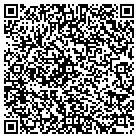 QR code with Trinity Wireless Services contacts