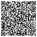 QR code with Mark L Torbiner DDS contacts
