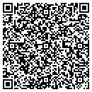 QR code with Cuts For Less contacts