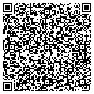 QR code with Bexar Cnty Court Supervisor contacts
