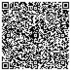 QR code with Masterguard of Corpus Christi contacts