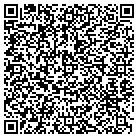 QR code with Child Abuse Prventn Cncl S Txs contacts