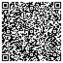 QR code with TQM Consultants contacts