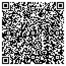 QR code with Equestrian Portraits contacts