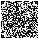 QR code with Cmd Internet contacts