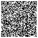 QR code with Advantage Consulting contacts