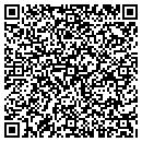 QR code with Sandlin Custom Homes contacts
