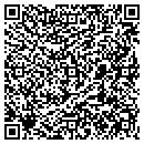 QR code with City of Bay City contacts