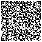 QR code with Professional Dynamics contacts