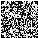 QR code with Rose Package Store contacts