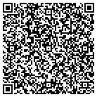 QR code with Alices Cards Candy & Etc contacts