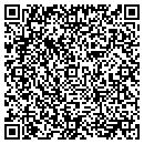 QR code with Jack In The Box contacts
