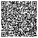 QR code with Aimco contacts