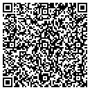 QR code with Builders Service contacts