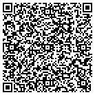 QR code with Teller Machine Service contacts