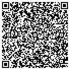 QR code with Faucet Parts Store contacts
