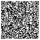 QR code with Jaguar Systems Software contacts