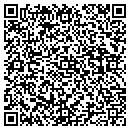 QR code with Erikas Beauty Salon contacts