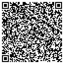 QR code with Technipipe Inc contacts
