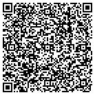 QR code with Jitterbugs Bar & Grill contacts