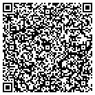 QR code with Lone Star Cleaning & Rstrtn contacts