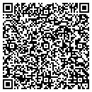 QR code with Pizza Hut contacts