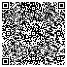 QR code with Bob Etri The Computer Guy contacts