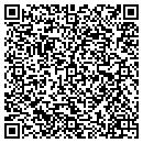 QR code with Dabney Group Inc contacts