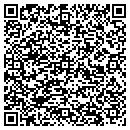 QR code with Alpha Engineering contacts