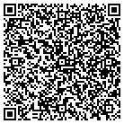QR code with Saturn Of The Desert contacts