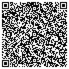 QR code with Door 2 Door Distribution Service contacts