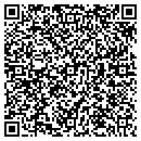 QR code with Atlas Academy contacts