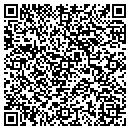 QR code with Jo Ann Blacksher contacts
