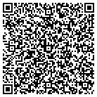 QR code with E & A Welding & Oil Field Service contacts