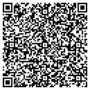 QR code with Malik Aamir MD contacts
