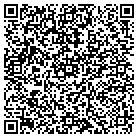QR code with First Secure Insurance Group contacts