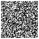 QR code with Advanced Rupture Disk Tech contacts