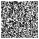 QR code with Cox Jim L H contacts