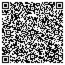 QR code with Prime New Ventures contacts