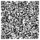 QR code with Midland Safety & Health Sales contacts