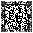 QR code with Minyard 24 contacts