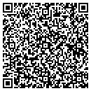 QR code with Bestway Care Corp contacts
