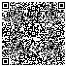 QR code with Steger & Bizzell Engineering contacts