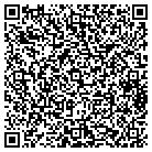 QR code with Astro Bail Bond Service contacts